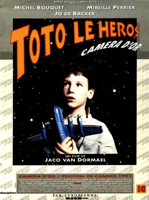 Toto le heros.jpg